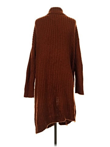 Forever 21 Cardigan (view 2)