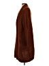Forever 21 Brown Cardigan Size S - photo 5