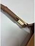 Gucci Tan Shoulder Bag One size - photo 8