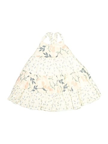 Catherine Malandrino Dress (view 1)