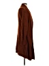 Forever 21 Brown Cardigan Size S - photo 4