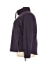 L.L.Bean Purple Turtleneck Sweater Size 3X - photo 5