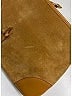 Gucci Tan Shoulder Bag One size - photo 6