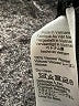 J.Crew 100% Viscose Black Cocktail Dress Size 12 - photo 8