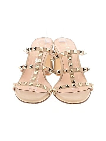 fs/ny Sandals (view 2)