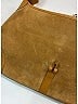 Gucci Tan Shoulder Bag One size - photo 7