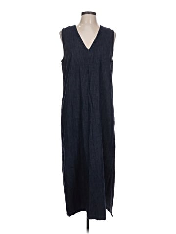 Equipment Casual Dress (view 1)