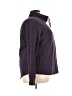 L.L.Bean Purple Turtleneck Sweater Size 3X - photo 4