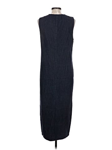 Equipment Casual Dress (view 2)