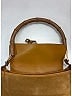 Gucci Tan Shoulder Bag One size - photo 10