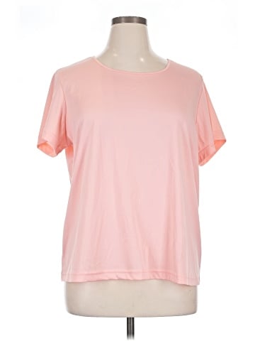 Blair Short Sleeve T-Shirt (view 1)