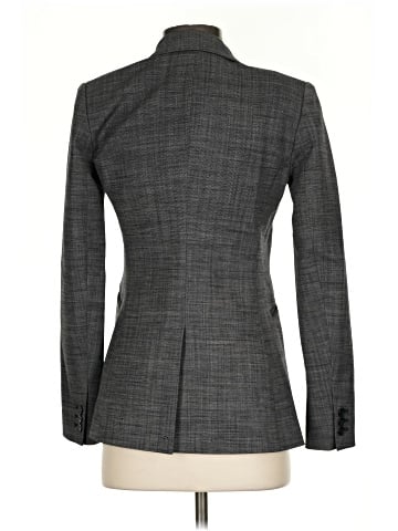 Theory Wool Blazer (view 2)