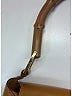 Gucci Tan Shoulder Bag One size - photo 11