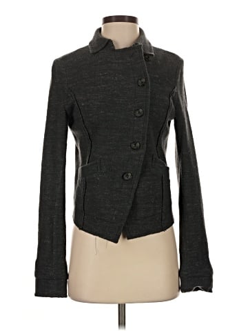 Free People Jacket (view 1)
