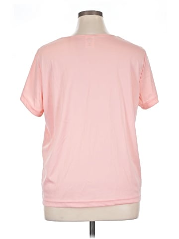 Blair Short Sleeve T-Shirt (view 2)