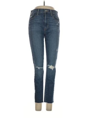 Joe's Jeans Jeans (view 1)