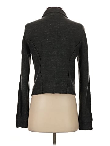 Free People Jacket (view 2)