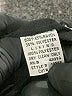 R&M Richards Solid Black Casual Pants Size 18WP - photo 5