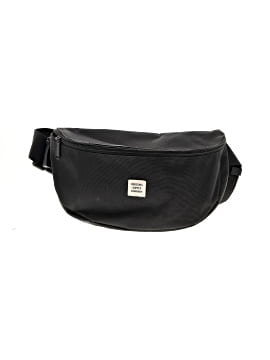 Herschel Supply Co. Belt Bag