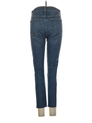 Joe's Jeans Jeans (view 2)