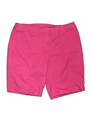 Talbots Shorts (view 1)