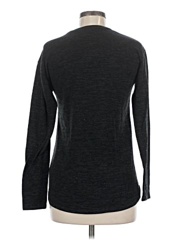 12pm by Mon Ami Pullover Sweater (view 2)