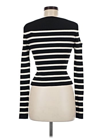 H&M Long Sleeve Turtleneck (view 2)