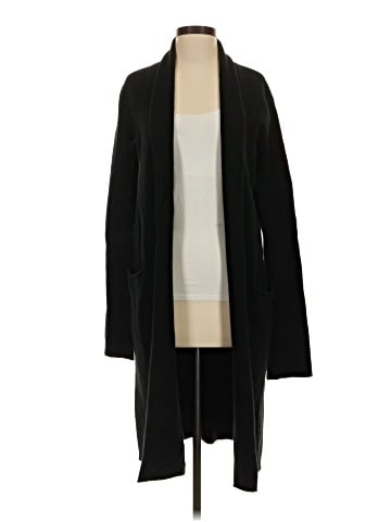 Club Monaco Cardigan (view 1)