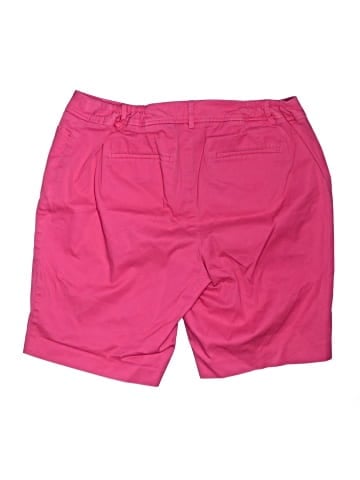 Talbots Shorts (view 2)
