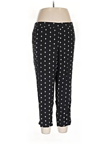 Ann Taylor LOFT Casual Pants (view 1)