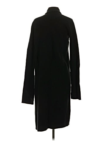 Club Monaco Cardigan (view 2)