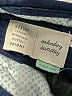Saturday Sunday 100% Rayon Blue Jacket Size S - photo 6