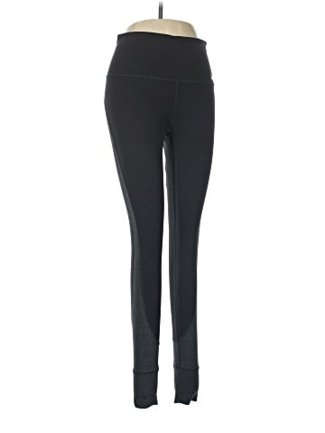 Nike Active Pants (view 1)