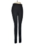 Nike Black Active Pants Size M - photo 1