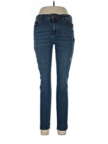 STUDIO BLUE Jeans (view 1)