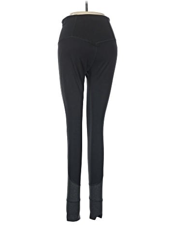 Nike Active Pants (view 2)