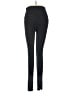 Nike Black Active Pants Size M - photo 2