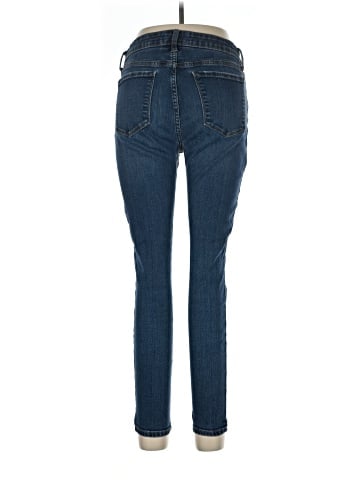 STUDIO BLUE Jeans (view 2)