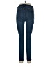 STUDIO BLUE Hearts Blue Jeans Size 31 waist - photo 2