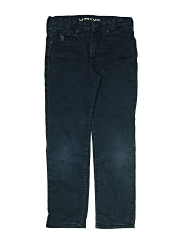 U.S. Polo Assn. Jeans (view 1)