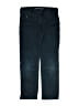 U.S. Polo Assn. Blue Jeans Size 8 - photo 1