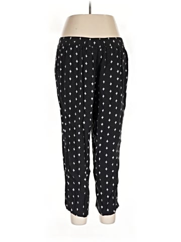Ann Taylor LOFT Casual Pants (view 2)