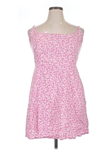 Gap Casual Dress (view 1)