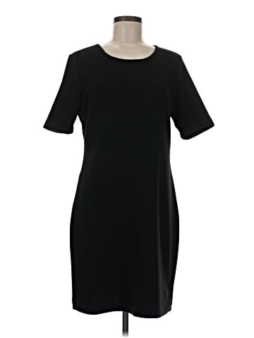 Old Navy Casual Dress (view 1)