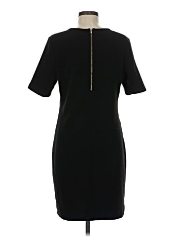 Old Navy Casual Dress (view 2)