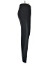 Nike Black Active Pants Size M - photo 4
