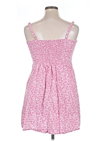 Gap Casual Dress (view 2)