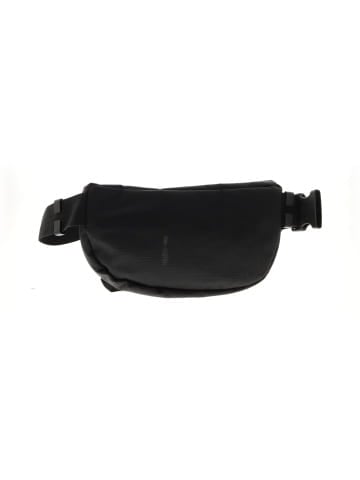 Herschel Supply Co. Belt Bag (view 2)