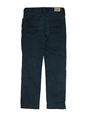 U.S. Polo Assn. Jeans (view 2)