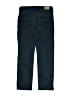 U.S. Polo Assn. Blue Jeans Size 8 - photo 2